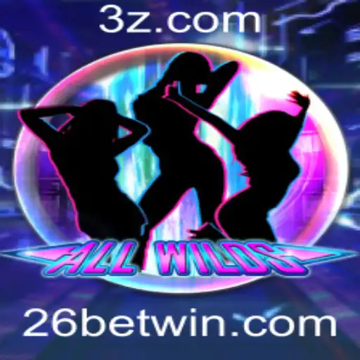 Descubra o Fascinante Mundo do Jogo AllWilds e a Plataforma 26bet