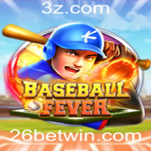 Explorando o Universitário Mundo do BaseballFever com 26bet