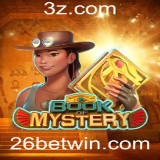 Descubra o Fascinante Mundo de BookofMystery: Regras e Estratégias