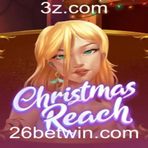 Explorando o Mundo de ChristmasReach: Entretenimento e Estratégia