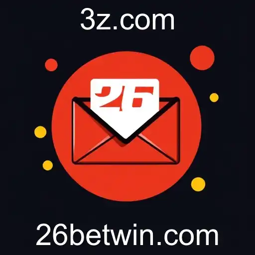 Contate-nos: Exploração da Plataforma 26bet