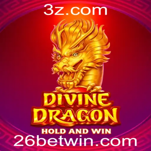Explorando o Mundo de DivineDragon: Um Guia Completo