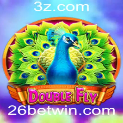 Descubra o Fascinante Mundo de DoubleFly: Um Jogo de Estratégia e Entretenimento com 26bet