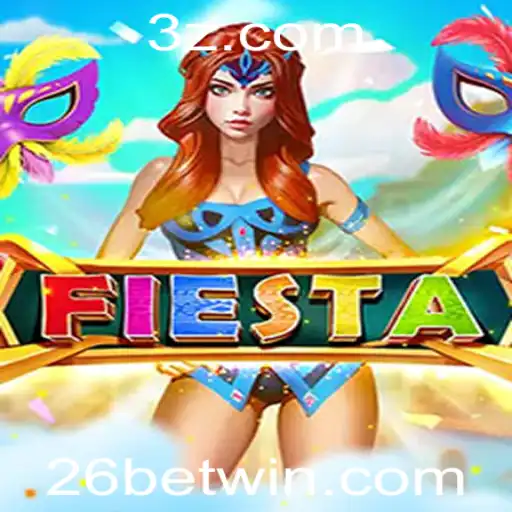 Descubra o Excitante Jogo de Cartas Fiesta com 26bet