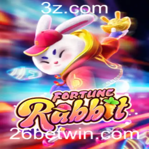 Explorando o Mundo de FortuneRabbit: Um Jogo de Estratégia e Sorte