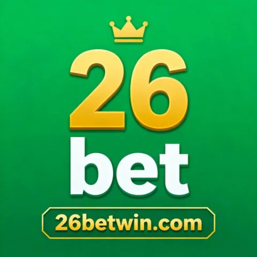 26bet