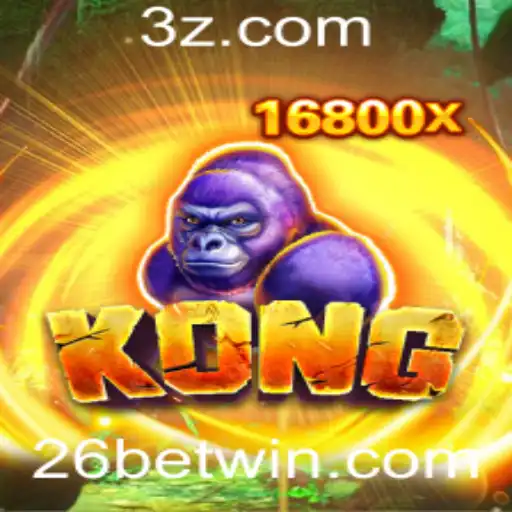Explorando o Fascinante Mundo do Jogo 'Kong': Uma Nova Dimensão em Diversão