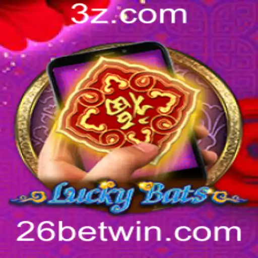 Explorando o Fascinante Mundo de LuckyBatsM: Um Guia Completo