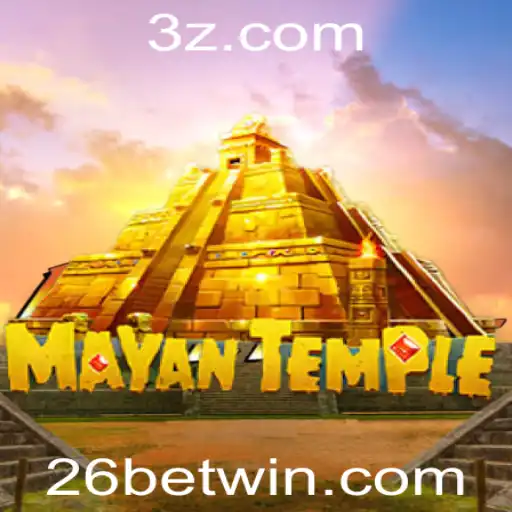 MayanTemple: Aventura e Estratégia no Mundo dos Jogos de Cassino