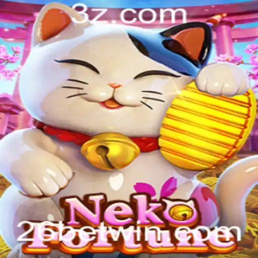 Descubra o Fascinante Mundo de NekoFortune: O Novo Jogo da 26bet
