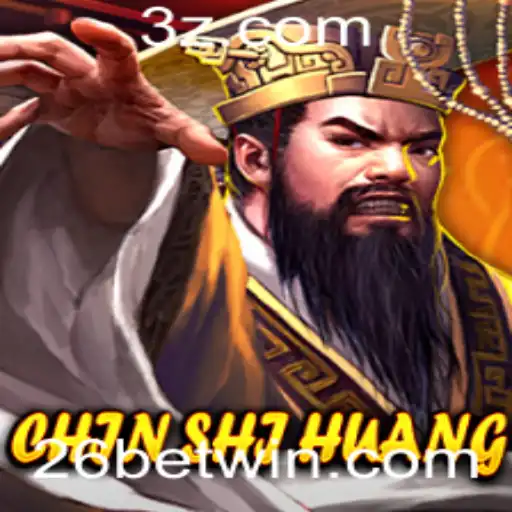 Explorando o Mundo de ChinShiHuang: Uma Aventura com 26bet