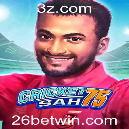 Descubra CricketSah75: Uma Nova Experiência em Jogos de Críquete