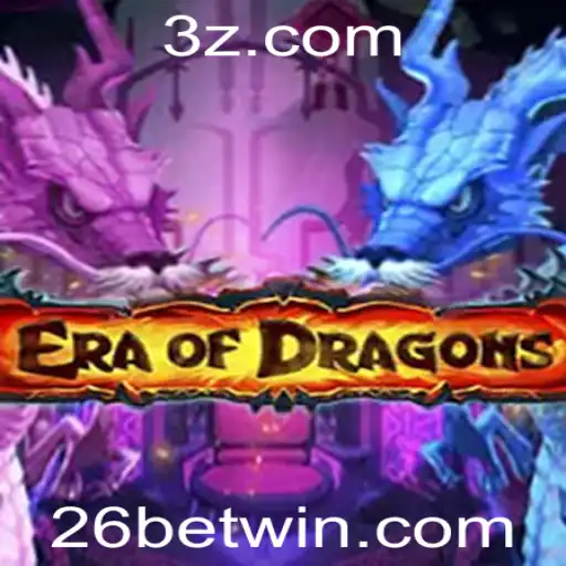 Explorando EraOfDragons: Um Mundo de Fantasia e Aventuras