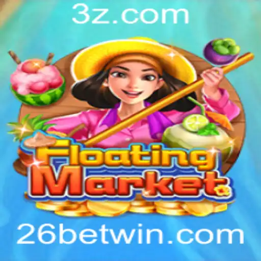 Explorando o Jogo de Tabuleiro FloatingMarket - Um Mergulho no Mercado Flutuante