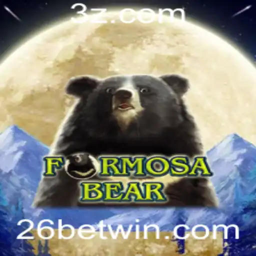 Explorando o Fascinante Universo do Jogo FormosaBear