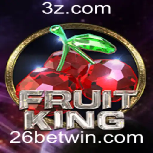 Explorando o Mundo do Jogo 'FruitKing'