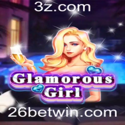 GlamorousGirl: Um Mergulho no Universo das Apostas e Glamour