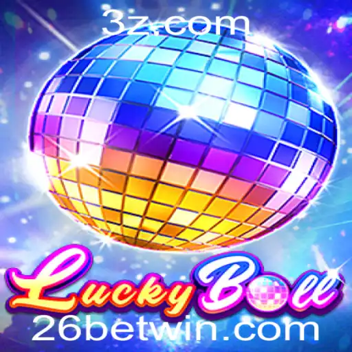 LuckyBall: Um Mergulho no Mundo do Entretenimento e Apostas