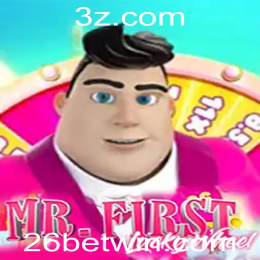 Desvendando o Fascinante Mundo de MrFirstLuckyWheel: A Emoção das Chances no Jogo