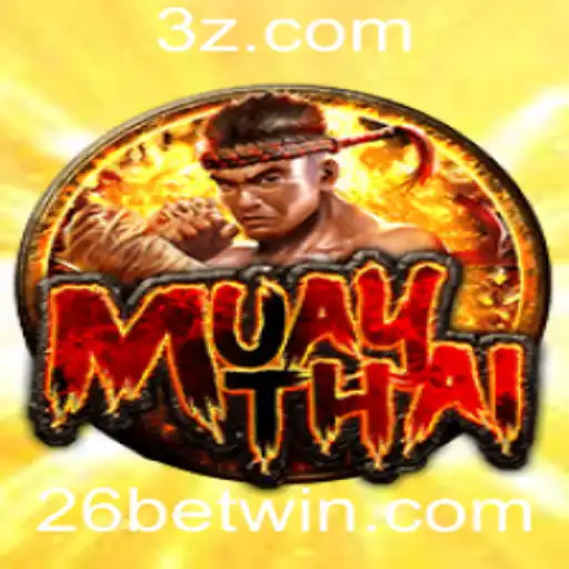Descubra MuayThai: O Jogo Inspirado na Arte Marcial com 26bet