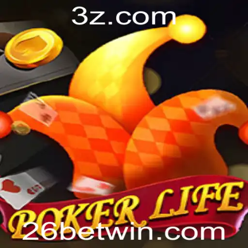 PokerLife: Desvendando o Jogo que Revoluciona o Mundo do Poker