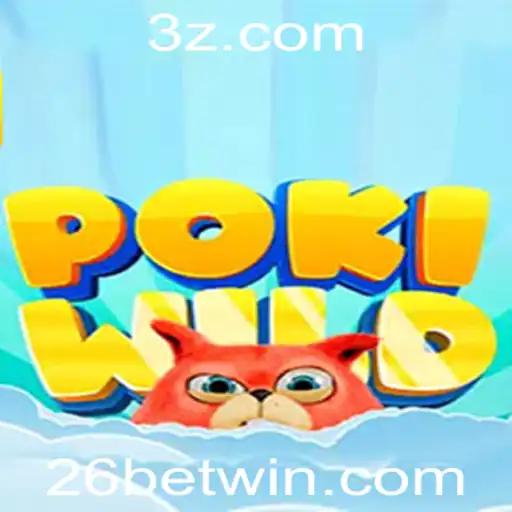 Descubra a Excitante Aventura de PokiWild: O Novo Jogo de Estratégia