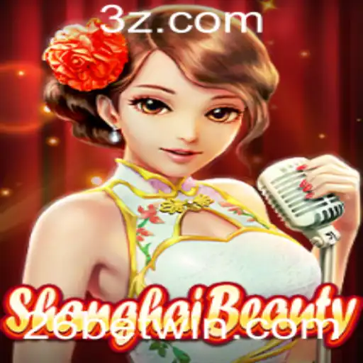 Explorando ShanghaiBeauty: Um Novo Horizonte de Entretenimento com 26bet