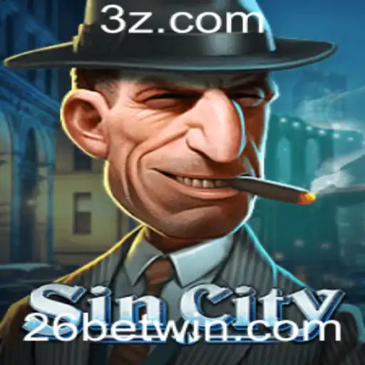 Explorando o Jogo SinCity e a Revolução do 26bet