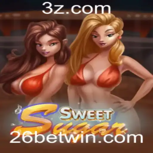Explorando o Universo de SweetSugar: O Jogo Inovador com 26bet