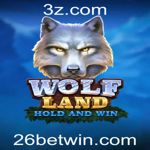 WolfLand: Um Mergulho no Mundo Intenso e Estratégico
