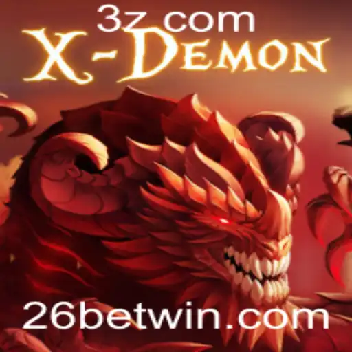 Explorando o Mundo de XDemon: Uma Nova Era de Entretenimento com 26bet