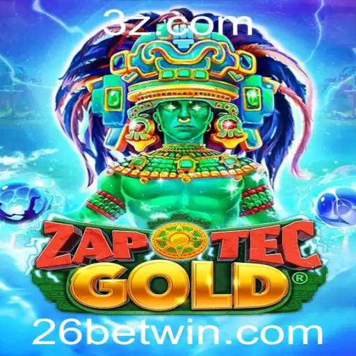 Explorando ZapOtecGold: Um Novo Patamar no Mundo dos Jogos Online