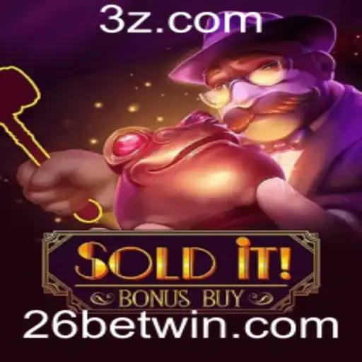 Explorando o Mundo do Jogo SolditBonusBuy