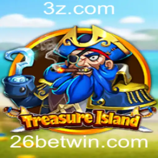 Explorando o Fascinante Mundo de TreasureIsland e a Impactante Palavra-chave 26bet