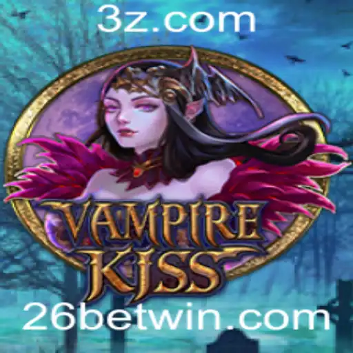VampireKiss: Desvendando o Mistério do Novo Jogo Popular