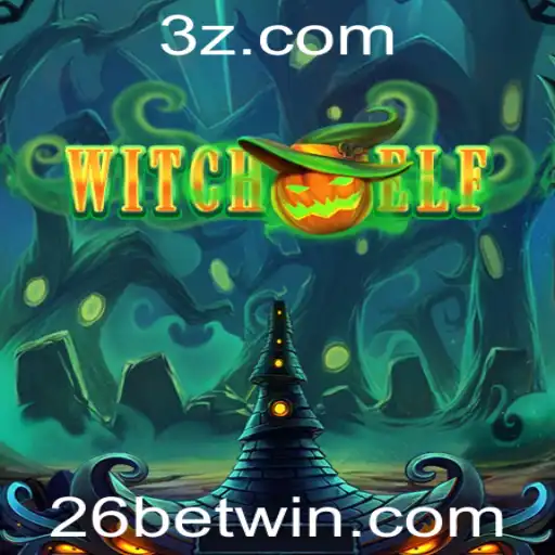 WitchElf: Descubra o Universo Encantado e as Regras deste Jogo Cativante