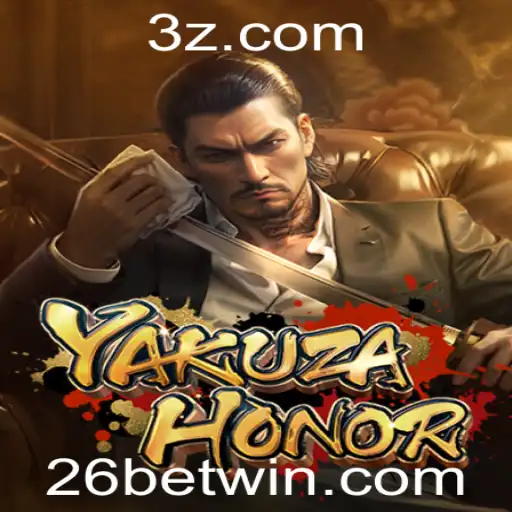 Descubra o Mundo de 'YakuzaHonor': Uma Experiência de Jogo Inovadora
